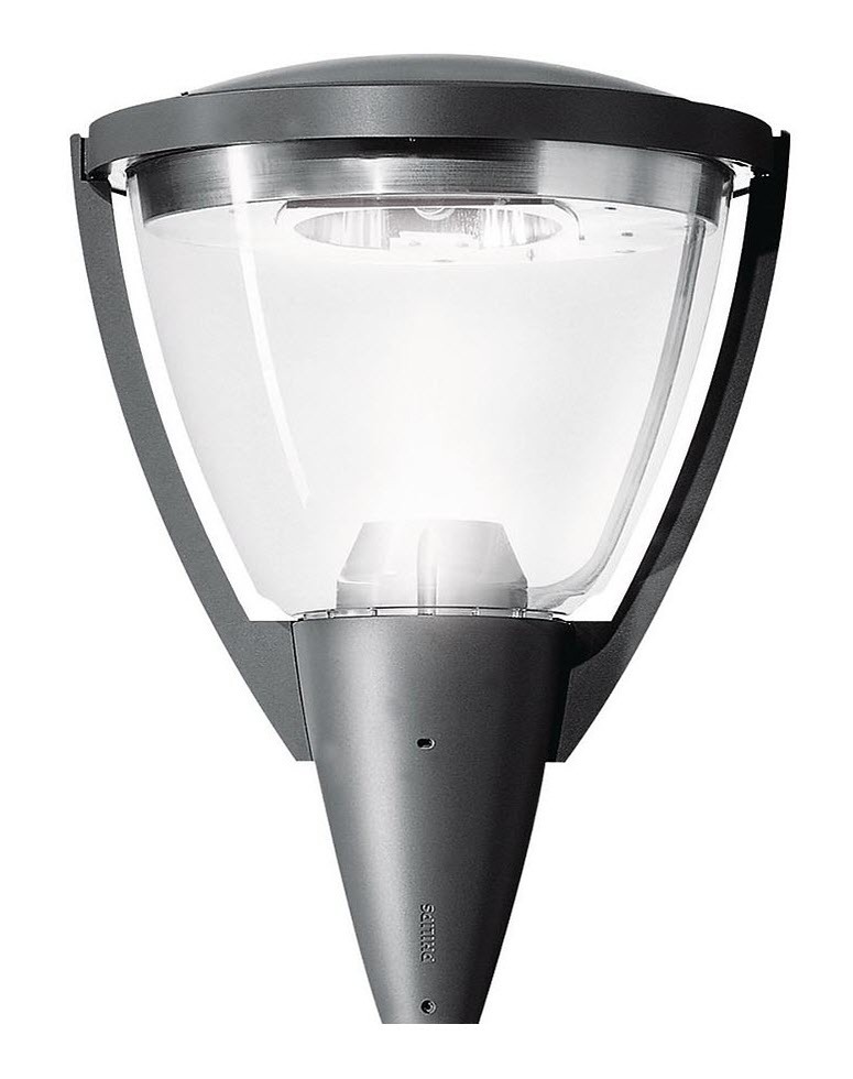 Светильник Sgs101 1xson T 70w Фото — Картинки фотографии