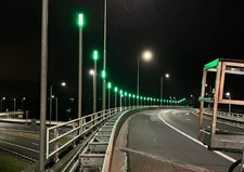 A12VEG I Grassprieten