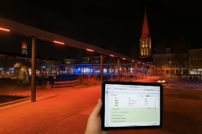 LEDlicht Nederland - System Integrator LEDlicht Nederland - System Integrator